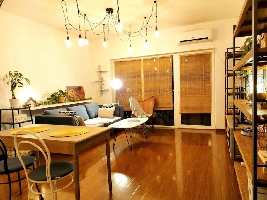 Cosy Boutique 61 Sqm Apartment - Private Parking - Ten Blocks Residence Bucureşti Exterior foto