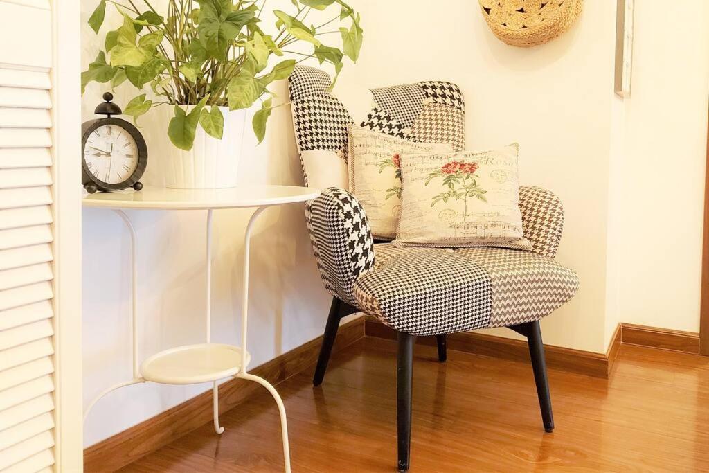 Cosy Boutique 61 Sqm Apartment - Private Parking - Ten Blocks Residence Bucureşti Exterior foto